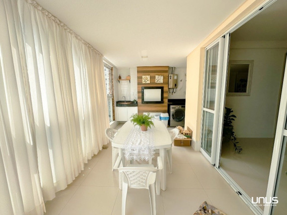 Imagem Apartamento com 3 Quartos à Venda, 129 m² em Campinas - São José Imagem Apartamento com 3 Quartos à Venda, 129 m² em Campinas - São José