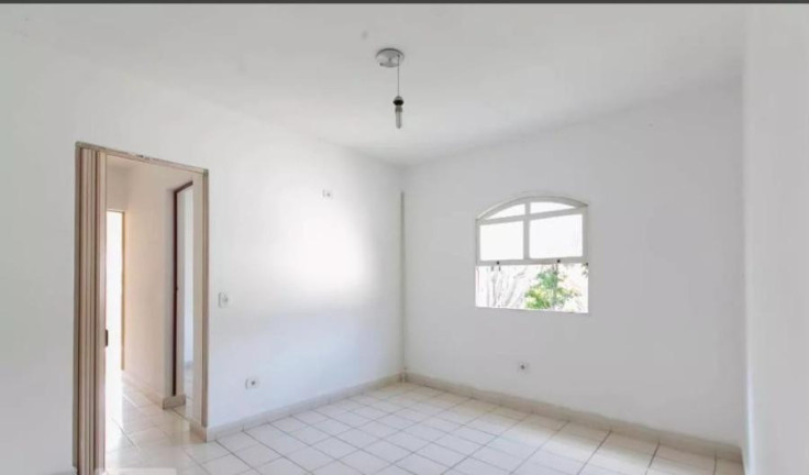 Imagem Sobrado com 3 Quartos à Venda, 120 m² em Vila Jacuí - São Paulo Imagem Sobrado com 3 Quartos à Venda, 120 m² em Vila Jacuí - São Paulo