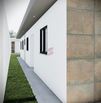 Imagem Casa com 3 Quartos à Venda, 118 m² em Weissópolis - Pinhais Imagem Casa com 3 Quartos à Venda, 118 m² em Weissópolis - Pinhais