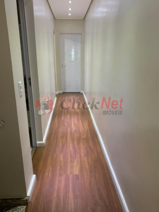 Imagem Sobrado com 3 Quartos à Venda, 276 m² em Alvarenga - São Bernardo Do Campo Imagem Sobrado com 3 Quartos à Venda, 276 m² em Alvarenga - São Bernardo Do Campo