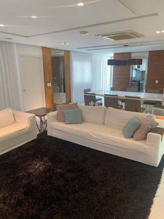 Imagem Casa com 4 Quartos à Venda, 277 m² em José De Alencar - Fortaleza Imagem Casa com 4 Quartos à Venda, 277 m² em José De Alencar - Fortaleza