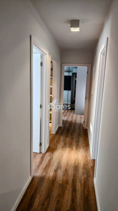 Imagem Apartamento com 3 Quartos à Venda, 76 m² em Centro - Pelotas Imagem Apartamento com 3 Quartos à Venda, 76 m² em Centro - Pelotas