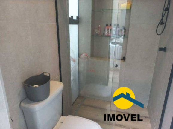 Imagem Casa com 3 Quartos à Venda, 247 m² em Vila Progresso - Niterói Imagem Casa com 3 Quartos à Venda, 247 m² em Vila Progresso - Niterói
