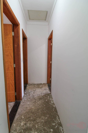 Imagem Casa com 3 Quartos à Venda, 190 m² em Central Parque Sorocaba - Sorocaba