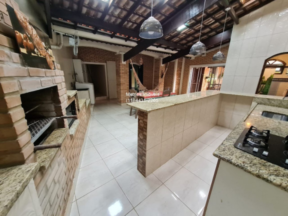 Imagem Imóvel com 3 Quartos à Venda, 177 m² em Jardim Santo Antônio Ii - Campo Limpo Paulista Imagem Imóvel com 3 Quartos à Venda, 177 m² em Jardim Santo Antônio Ii - Campo Limpo Paulista