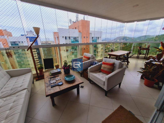 Imagem Cobertura com 4 Quartos à Venda, 340 m² em Praia Da Costa - Vila Velha