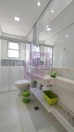 Imagem Apartamento com 3 Quartos à Venda, 110 m² em Enseada - Guarujá Imagem Apartamento com 3 Quartos à Venda, 110 m² em Enseada - Guarujá