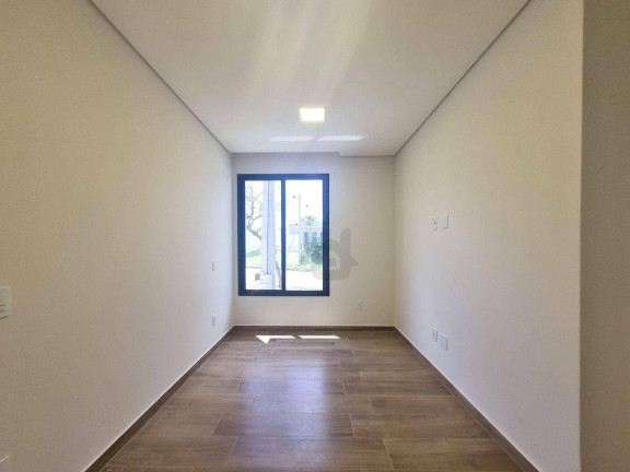 Imagem Casa com 3 Quartos à Venda, 107 m² em Cajuru Do Sul - Sorocaba