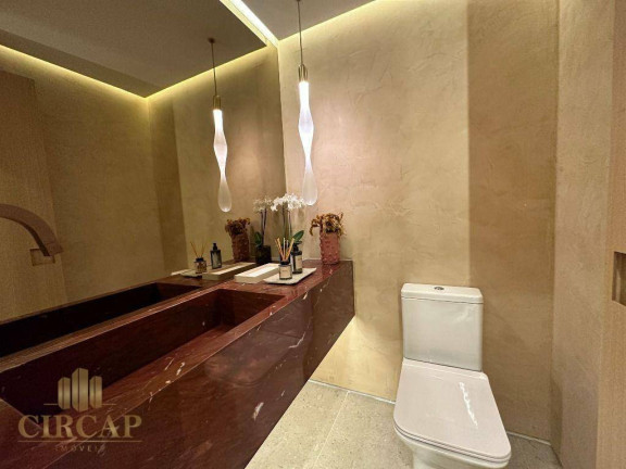 Imagem Apartamento com 3 Quartos à Venda, 104 m² em Perdizes - São Paulo Imagem Apartamento com 3 Quartos à Venda, 104 m² em Perdizes - São Paulo
