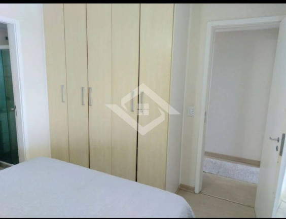 Imagem Apartamento com 3 Quartos para Alugar, 90 m² em Recreio Dos Bandeirantes - Rio De Janeiro Imagem Apartamento com 3 Quartos para Alugar, 90 m² em Recreio Dos Bandeirantes - Rio De Janeiro