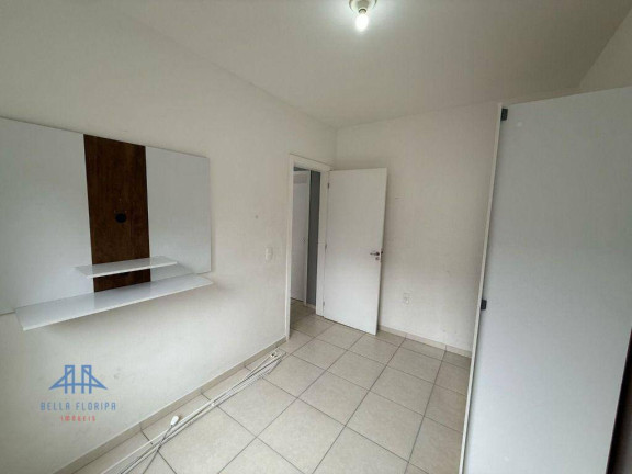 Imagem Apartamento com 2 Quartos à Venda, 57 m² em Fundos - Biguaçu Imagem Apartamento com 2 Quartos à Venda, 57 m² em Fundos - Biguaçu