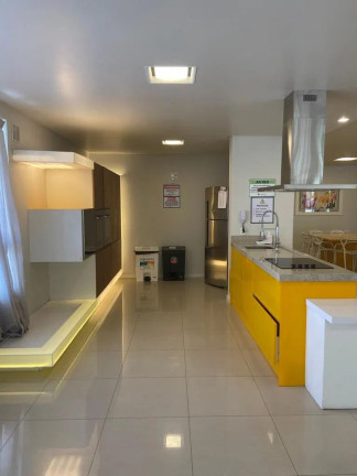 Imagem Apartamento com 2 Quartos à Venda, 147 m² em Tabuleiro - Camboriú