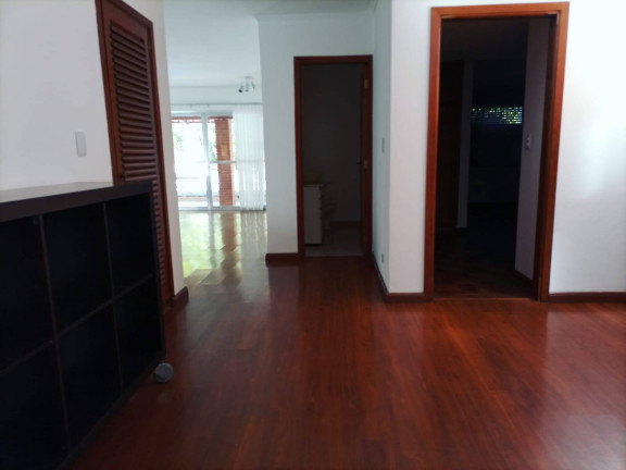 Imagem Casa com 3 Quartos para Alugar, 300 m² em Alphaville Residencial Dois - Barueri Imagem Casa com 3 Quartos para Alugar, 300 m² em Alphaville Residencial Dois - Barueri