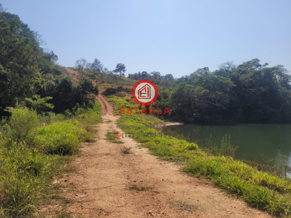 Imagem Terreno à Venda, 1.000 m² em Jardim Nova Esperança - Jacareí Imagem Terreno à Venda, 1.000 m² em Jardim Nova Esperança - Jacareí