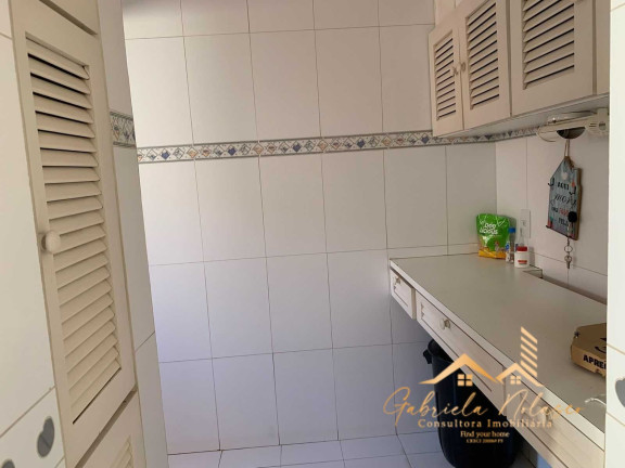 Imagem Sobrado com 3 Quartos à Venda, 382 m² em Jardim Itapema - Mogi Mirim Imagem Sobrado com 3 Quartos à Venda, 382 m² em Jardim Itapema - Mogi Mirim