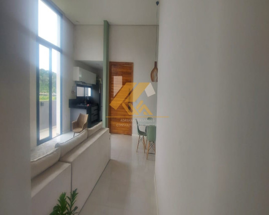 Imagem Casa com 3 Quartos à Venda, em Cézar De Souza - Mogi Das Cruzes Imagem Casa com 3 Quartos à Venda, em Cézar De Souza - Mogi Das Cruzes