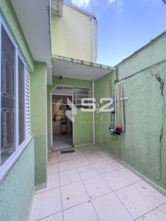 Imagem Casa com 2 Quartos à Venda, 240 m² em Vila Leopoldina - São Paulo Imagem Casa com 2 Quartos à Venda, 240 m² em Vila Leopoldina - São Paulo