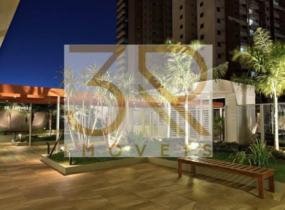 Imagem Apartamento com 3 Quartos à Venda, 194 m² em Jardim Botânico - Ribeirão Preto Imagem Apartamento com 3 Quartos à Venda, 194 m² em Jardim Botânico - Ribeirão Preto