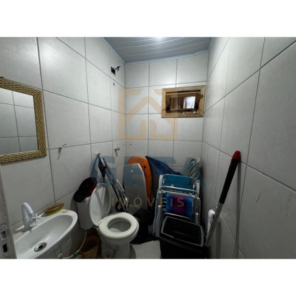 Imagem Casa com 2 Quartos à Venda, 191 m² em Cedro - Camboriú