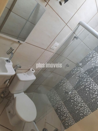 Imagem Apartamento com 1 Quarto à Venda, 34 m² em Vila Buarque - São Paulo Imagem Apartamento com 1 Quarto à Venda, 34 m² em Vila Buarque - São Paulo