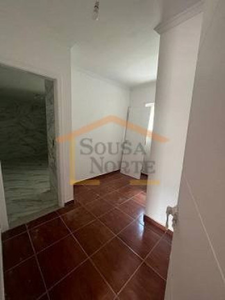 Imagem Sobrado com 3 Quartos à Venda, 260 m² em Serra Da Cantareira - Atibaia Imagem Sobrado com 3 Quartos à Venda, 260 m² em Serra Da Cantareira - Atibaia