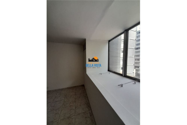 Imagem Sala Comercial à Venda, em Higienópolis - São Paulo Imagem Sala Comercial à Venda, em Higienópolis - São Paulo