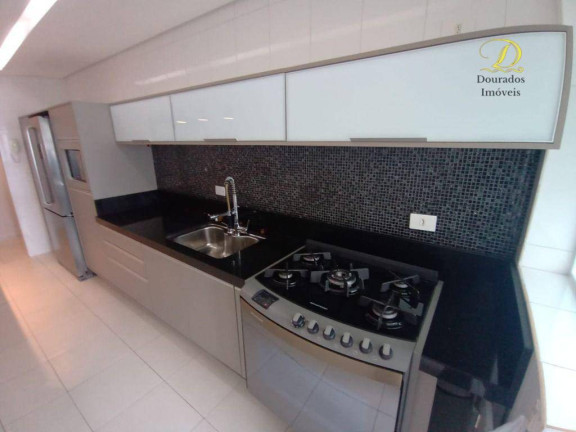 Imagem Apartamento com 2 Quartos à Venda, 110 m² em Vila Guilhermina - Praia Grande Imagem Apartamento com 2 Quartos à Venda, 110 m² em Vila Guilhermina - Praia Grande