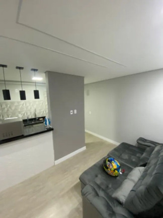 Imagem Apartamento à Venda, 50 m² em Centro - Lençóis Paulista Imagem Apartamento à Venda, 50 m² em Centro - Lençóis Paulista