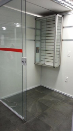Imagem Imóvel Comercial para Alugar, 5 m² em Interlagos - São Paulo Imagem Imóvel Comercial para Alugar, 5 m² em Interlagos - São Paulo