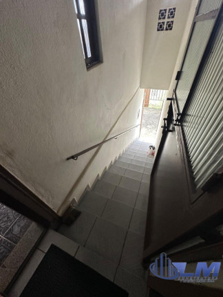 Imagem Casa com 7 Quartos à Venda, 44 m² em Santa Mônica - Guarapari Imagem Casa com 7 Quartos à Venda, 44 m² em Santa Mônica - Guarapari