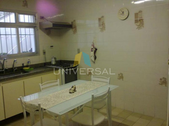 Imagem Sobrado com 2 Quartos à Venda, 230 m² em Vila Carrao - Sao Paulo Imagem Sobrado com 2 Quartos à Venda, 230 m² em Vila Carrao - Sao Paulo