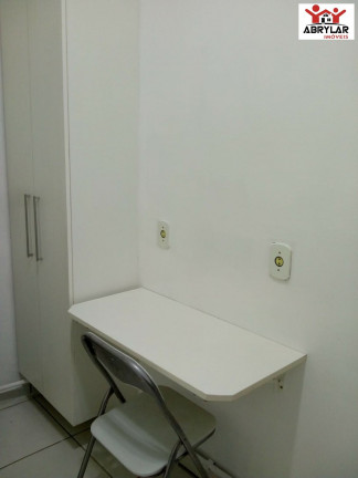 Imagem Imóvel com 2 Quartos à Venda, 12 m² em Centro - Jundiaí Imagem Imóvel com 2 Quartos à Venda, 12 m² em Centro - Jundiaí