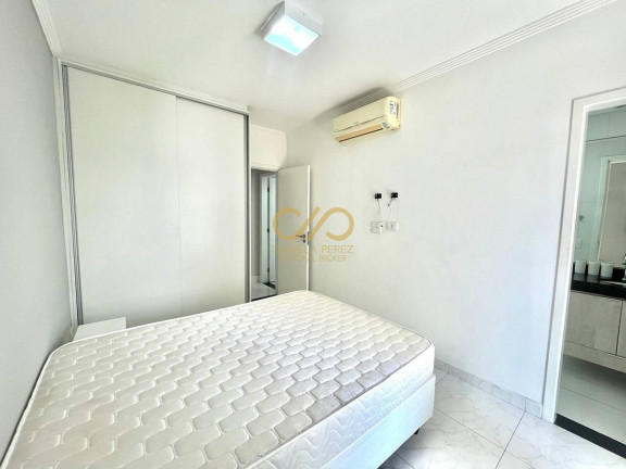 Imagem Apartamento com 3 Quartos à Venda, 135 m² em Canto Do Forte - Praia Grande Imagem Apartamento com 3 Quartos à Venda, 135 m² em Canto Do Forte - Praia Grande