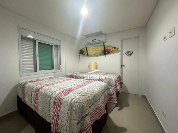 Imagem Apartamento com 3 Quartos à Venda, 135 m² em Pitangueiras - Guarujá Imagem Apartamento com 3 Quartos à Venda, 135 m² em Pitangueiras - Guarujá