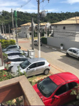 Imagem Casa com 2 Quartos à Venda, 82 m² em Jardim Da Glória - Cotia Imagem Casa com 2 Quartos à Venda, 82 m² em Jardim Da Glória - Cotia