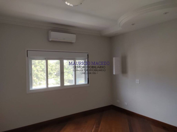 Imagem Casa com 4 Quartos para Alugar, 560 m² em Alphaville 2 - Barueri Imagem Casa com 4 Quartos para Alugar, 560 m² em Alphaville 2 - Barueri