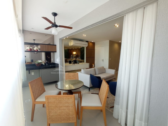 Imagem Apartamento com 2 Quartos à Venda, 89 m² em Varjota - Fortaleza Imagem Apartamento com 2 Quartos à Venda, 89 m² em Varjota - Fortaleza