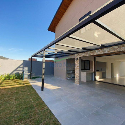 Imagem Apartamento com 3 Quartos à Venda, 300 m² em Jardim Novo Mundo - Jundiaí Imagem Apartamento com 3 Quartos à Venda, 300 m² em Jardim Novo Mundo - Jundiaí