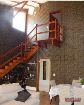Imagem Casa com 3 Quartos à Venda, 220 m² em Tremembé - São Paulo Imagem Casa com 3 Quartos à Venda, 220 m² em Tremembé - São Paulo