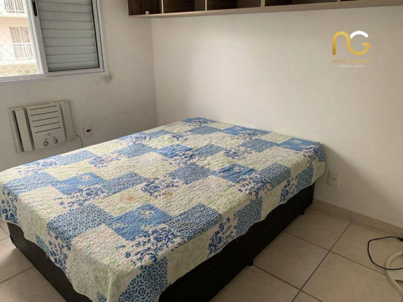 Imagem Apartamento com 2 Quartos à Venda, 74 m² em Vila Assunção - Praia Grande Imagem Apartamento com 2 Quartos à Venda, 74 m² em Vila Assunção - Praia Grande