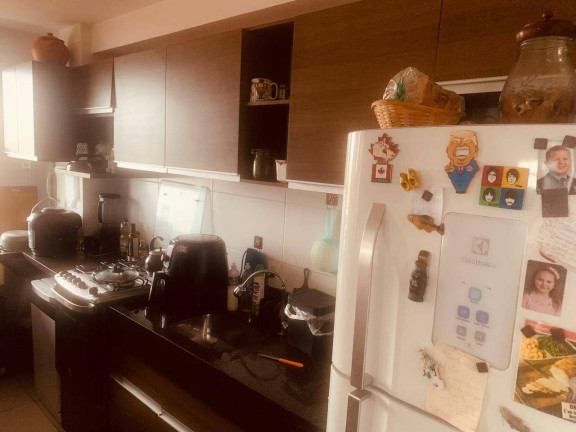 Imagem Apartamento com 2 Quartos à Venda, 70 m² em Itajuba - Barra Velha Imagem Apartamento com 2 Quartos à Venda, 70 m² em Itajuba - Barra Velha