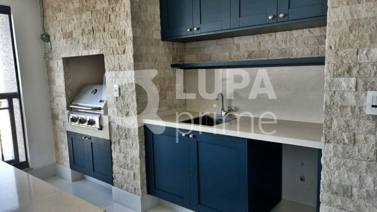 Imagem Apartamento com 4 Quartos à Venda, 298 m² em Santana - São Paulo Imagem Apartamento com 4 Quartos à Venda, 298 m² em Santana - São Paulo