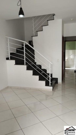Imagem Casa com 2 Quartos à Venda, 70 m² em Vila Ré - São Paulo Imagem Casa com 2 Quartos à Venda, 70 m² em Vila Ré - São Paulo
