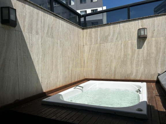 Imagem Imóvel com 2 Quartos à Venda, 116 m² em Armação - Salvador Imagem Imóvel com 2 Quartos à Venda, 116 m² em Armação - Salvador
