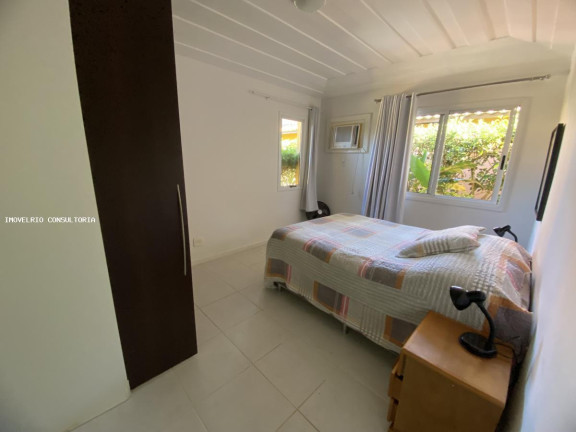 Imagem Casa com 4 Quartos à Venda, 300 m² em Ferradura - Armação Dos Búzios Imagem Casa com 4 Quartos à Venda, 300 m² em Ferradura - Armação Dos Búzios