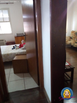 Imagem Apartamento com 2 Quartos à Venda, 101 m² em Aparecida - Santos Imagem Apartamento com 2 Quartos à Venda, 101 m² em Aparecida - Santos