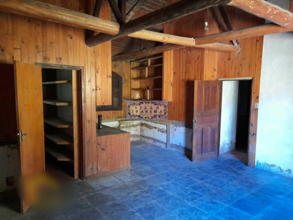 Imagem Fazenda à Venda, 130 m² em Mury - Nova Friburgo Imagem Fazenda à Venda, 130 m² em Mury - Nova Friburgo