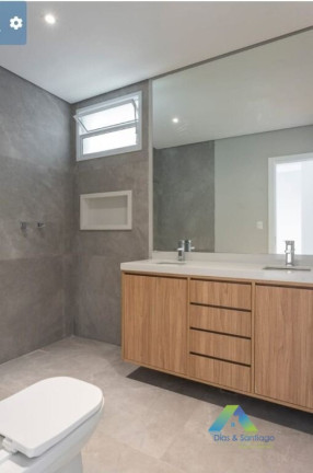 Imagem Apartamento com 3 Quartos à Venda, 170 m² em Jardim América - São Paulo Imagem Apartamento com 3 Quartos à Venda, 170 m² em Jardim América - São Paulo