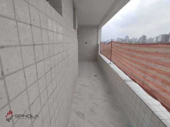 Imagem Apartamento com 3 Quartos à Venda, 104 m² em Mirim - Praia Grande Imagem Apartamento com 3 Quartos à Venda, 104 m² em Mirim - Praia Grande