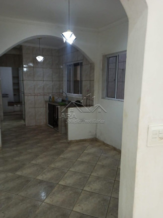 Imagem Casa com 1 Quarto para Alugar, em Vila Ré - São Paulo Imagem Casa com 1 Quarto para Alugar, em Vila Ré - São Paulo